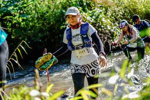 BIB: 3182
                            <button type="button" onclick="openModal(19299983)" class="btn btn-primary btn-sm float-right btn-popup" data-toggle="modal" data-target=".modal-high-quality">
                        <i class="fas fa-shopping-cart"></i> Add to Cart
                    </button>
                                            <button type="button" onclick="isThisMe(19299983, true)" class="btn btn-success btn-sm float-right btn-popup btn-isme hidden" data-toggle="tooltip" data-placement="bottom" title="นี่คือรูปของคุณใช่ไหม คลิกที่นี่เพื่อเอาเข้าอัลบั้ม">
                        <i class="fas fa-plus"></i> Add to album
                    </button>
                    <button type="button" onclick="isThisMe(19299983, false)" class="btn btn-warning btn-sm float-right btn-popup btn-isnotme hidden">
                        <i class="fas fa-ban"></i> Remove from album
                    </button>